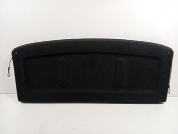 HOEDENPLANK Kia Stonic (YB) (81320H8050|85910H8400) beschikbaar voor biedingen