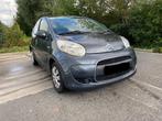 Citroen C1 essence, Autos, Citroën, Euro 5, Achat, C1, Particulier