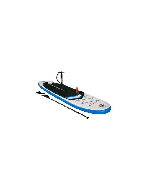 Sup 10.6 Original, Watersport en Boten, Suppen, Nieuw, SUP-boards, Ophalen