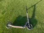 Step met grote wielen, Fietsen en Brommers, Steps, Ophalen