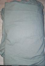 Hoeslaken 140 x 200, Enlèvement, Neuf