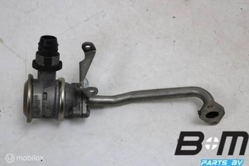 Combiklep rechts Audi A8 4E 079131166M beschikbaar voor biedingen