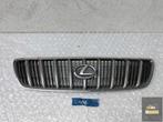 TOYOTA LEXUS RX300 DUMMY, Auto-onderdelen, Gebruikt, Toyota