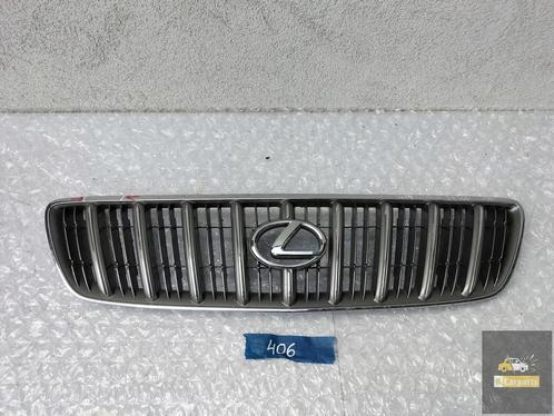TOYOTA LEXUS RX300 DUMMY, Auto-onderdelen, Overige Auto-onderdelen, Toyota, Gebruikt