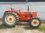 tracteurs, Zakelijke goederen, Landbouw | Tractoren, Ophalen, Renault, Oldtimer, Tot 80 Pk