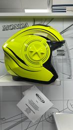 Casque Rocc Jet S, Autres marques, Casque jet, Rocc, Rocc