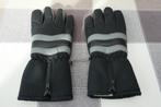 Gants moto cuir "ASKARA" (V - XL), ASKARA, Gants, Neuf, sans ticket, Femmes