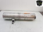 TANK Porsche Panamera (970) (|97035815503|97035815504|), Gebruikt, Porsche