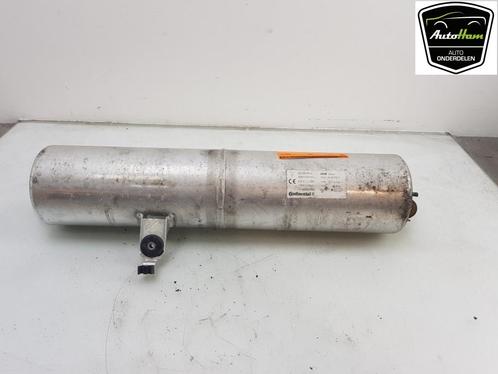 TANK Porsche Panamera (970) (|97035815503|97035815504|), Auto-onderdelen, Brandstofsystemen, Porsche, Gebruikt