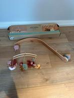 Little Dutch Music Mobile, Kinderen en Baby's, Ophalen, Zo goed als nieuw