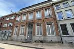 Maison à vendre à Enghien, 5 chambres, Vrijstaande woning, 5 kamers, 436 kWh/m²/jaar