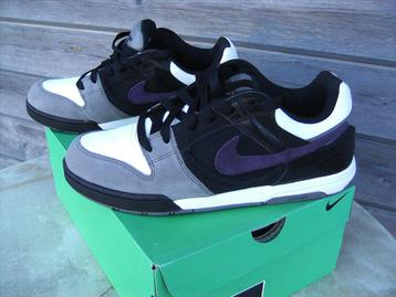 Nike - Air Twilight - Sneakers - Maat: EUR 44 / US 10 beschikbaar voor biedingen