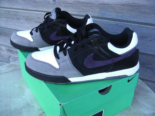 Nike - Air Twilight - Sneakers - Maat: EUR 44 / US 10, Kleding | Heren, Schoenen, Nieuw, Sneakers, Overige kleuren, Ophalen of Verzenden