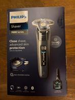 Philips SHAVER Series 7000 /S7882/55, Ophalen, Nieuw
