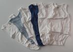 Pakket jongenskleding zomer, maat 92, Kinderen en Baby's, Ophalen of Verzenden, Zo goed als nieuw