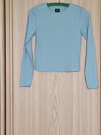 truitje XS- 13 jaar -nieuw, Meisje, Trui of Vest, Ophalen of Verzenden, Nieuw