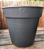 Elho grow pot ( planten/ kruiden), Ophalen