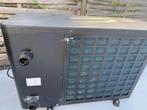 Hayward Powerline Inverter 8 kw warmtepomp zwembad tot 50M3, Tuin en Terras, Ophalen, Zo goed als nieuw, Verwarming