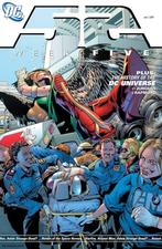 COMICS, Amerika, Stan Lee, Ophalen of Verzenden, Zo goed als nieuw