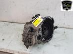 VERSNELLINGSBAK SCHAKEL ABS Kia Rio III (UB) (|4300026330|), Auto-onderdelen, Gebruikt, Kia