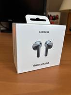 Samsung Galaxy Buds3 nieuw in de doos, Telecommunicatie, Mobiele telefoons | Oordopjes, Ophalen, Nieuw