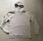 NIEUWE hoodie van The Sting,maat S, Kleding | Heren, Nieuw, Ophalen of Verzenden, Grijs, The Sting