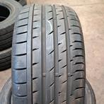 245/45/18 2454518 245/45r18 zomer Runflat, Ophalen, BMW