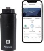 Growatt shine wifi-x, Ophalen, Nieuw