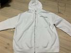 Maat medium, Kleding | Dames, Truien en Vesten, Ophalen of Verzenden, Gedragen