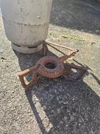 Groot kookvuur camping, Enlèvement ou Envoi