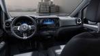 Mercedes-Benz Vito 119 CDI Select L2 9G-Tronic | Trekhaak |, Auto's, Mercedes-Benz, Automaat, 4 deurs, Gebruikt, 4 cilinders