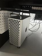 Krachtige Mac Pro (2019) – 16-core Xeon, Radeon RX 6900 XT,, Computers en Software, Apple Desktops, Ophalen, 64 GB of meer, SSD