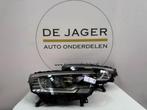 RENAULT KANGOO EXPRESS LED KOPLAMPEN 260608525R 260103264R, Gebruikt, Renault
