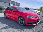 GOLF VII RLINE, Auto's, Euro 6, 107 g/km, Golf, Onderhoudsboekje