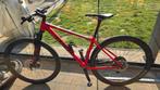 Trek superfly 7, Fietsen en Brommers, Ophalen, Hardtail, Heren, 45 tot 49 cm
