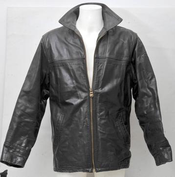 PME Leather pilot jack L(arge) beschikbaar voor biedingen