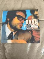 Cd van daan, Cd's en Dvd's, Cd's | Pop, Ophalen of Verzenden
