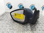 FORD FOCUS ACTIVE Active Titanium X Busines Eco [L_DOOR_MIRR, Ophalen of Verzenden, Gebruikt, Stiba lid