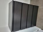 GRATIS ladekast Ikea, Huis en Inrichting, Ophalen, Gebruikt