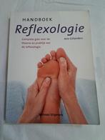 Geneeswijzen lot 6  – mooie korting bij meerdere aankopen, Ophalen of Verzenden