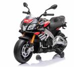 Aprilia TUONO motor voor kinderen, Enlèvement ou Envoi, Neuf