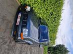 Renault R5 GT TURBO, Autos, Boîte manuelle, Achat, Particulier, Renault