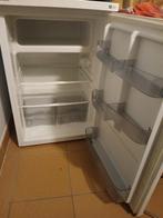 Frigo, Elektronische apparatuur, Koelkasten en IJskasten, Ophalen, Gebruikt