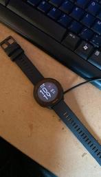 Polar smartwatch, Ophalen of Verzenden