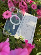 MagSafe hoesje voor iPhone 13 Pro Max - Nieuw/compatibel opl, Ophalen, Nieuw, IPhone 13 Pro Max, Frontje of Cover