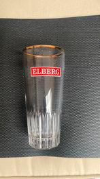 Elberg, Verzamelen, Biermerken, Ophalen, Zo goed als nieuw