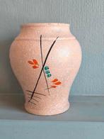 Vintage vaas, Antiek en Kunst, Ophalen of Verzenden