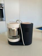 Béaba Babycook Neo, Kinderen en Baby's, Babyvoeding en Toebehoren, Ophalen, Nieuw, Flessen- of potjesverwarmer