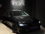 Audi A6 A6 35 TDi Busi * VIRTUAL * AUTO * GARANT DE 12-36M, 1780 kg, Achat, Euro 6, Entreprise