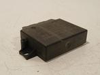 COMPUTER PDC Ford C-Max (DXA) (01-2010/06-2019) (0261S08227), Gebruikt, Ford